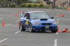 IMG 5893