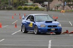 IMG 5894