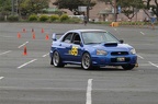 IMG 5895
