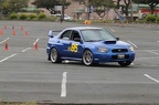 IMG 5896