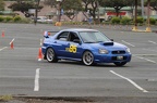 IMG 5897