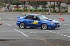 IMG 5898