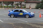 IMG 5899