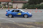 IMG 5900