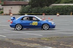 IMG 5901