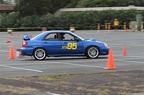 IMG 5902