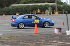 IMG 5903
