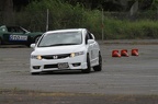 IMG 5904