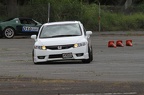 IMG 5905