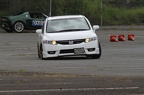 IMG 5906