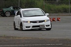 IMG 5907