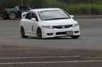 IMG 5908