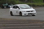 IMG 5909