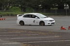 IMG 5913