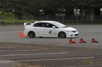 IMG 5914