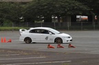 IMG 5915