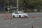 IMG 5916