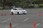 IMG 5917