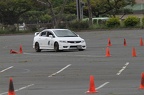 IMG 5918