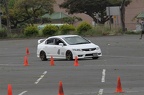 IMG 5920
