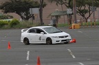 IMG 5922