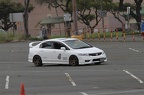 IMG 5923
