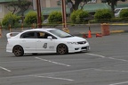 IMG 5924