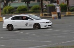 IMG 5926