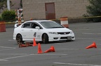 IMG 5927