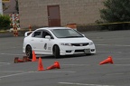 IMG 5928
