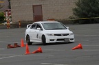 IMG 5929