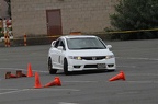 IMG 5930