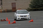 IMG 5931
