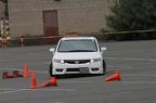IMG 5932