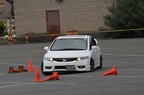 IMG 5933
