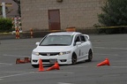 IMG 5934