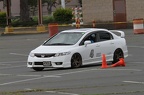 IMG 5935
