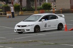 IMG 5936