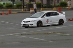 IMG 5937