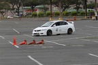 IMG 5939
