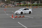 IMG 5940