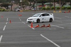 IMG 5941