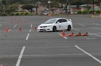 IMG 5943