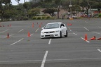 IMG 5944