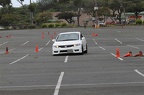 IMG 5945