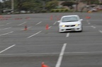 IMG 5946