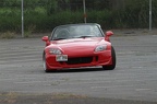 IMG 5947