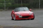 IMG 5948