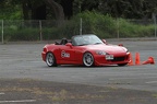 IMG 5951