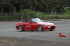 IMG 5952